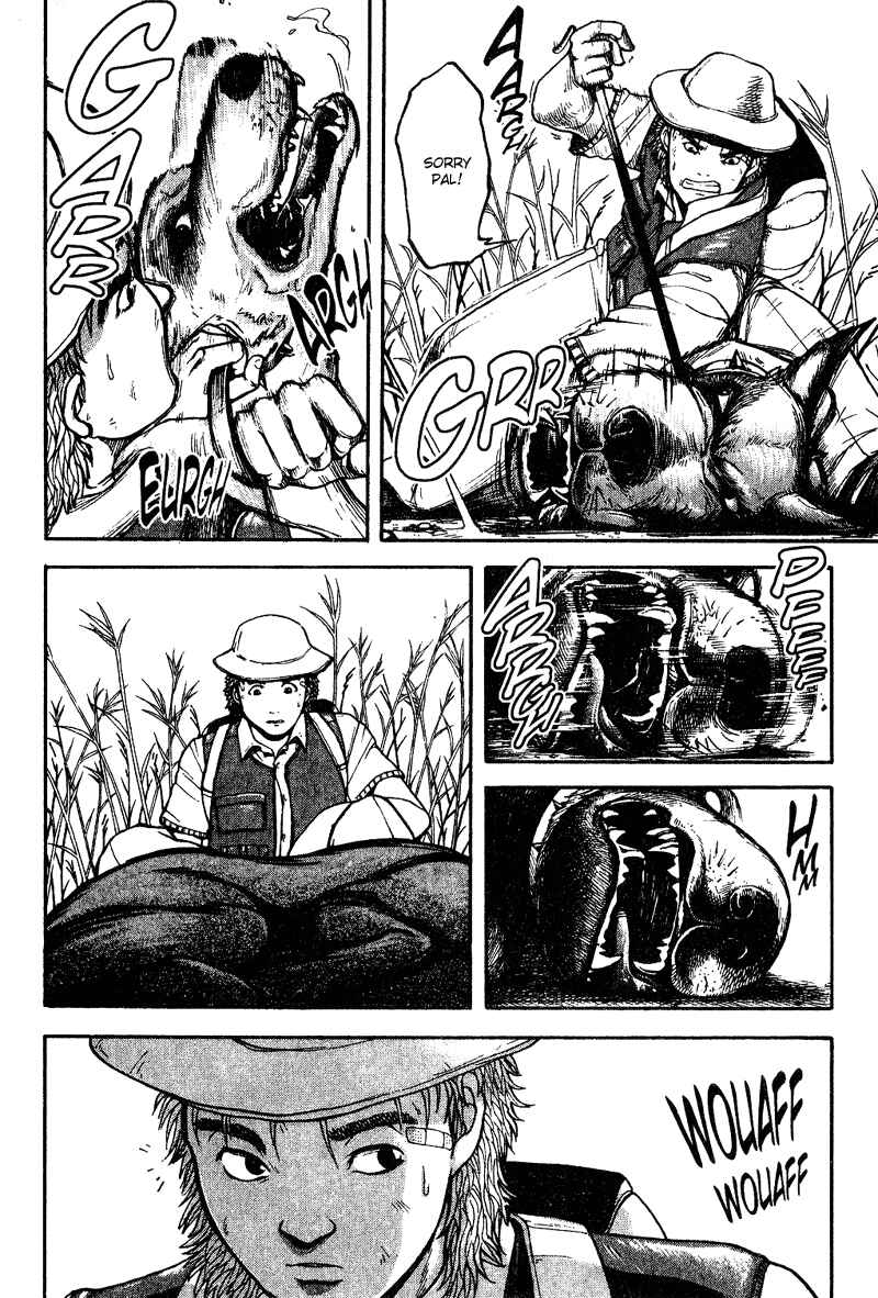Page 23 Chapter 10 Tajikarao