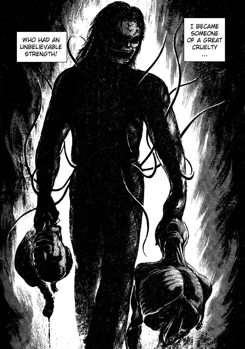 Page 12 Chapter 9 Tajikarao
