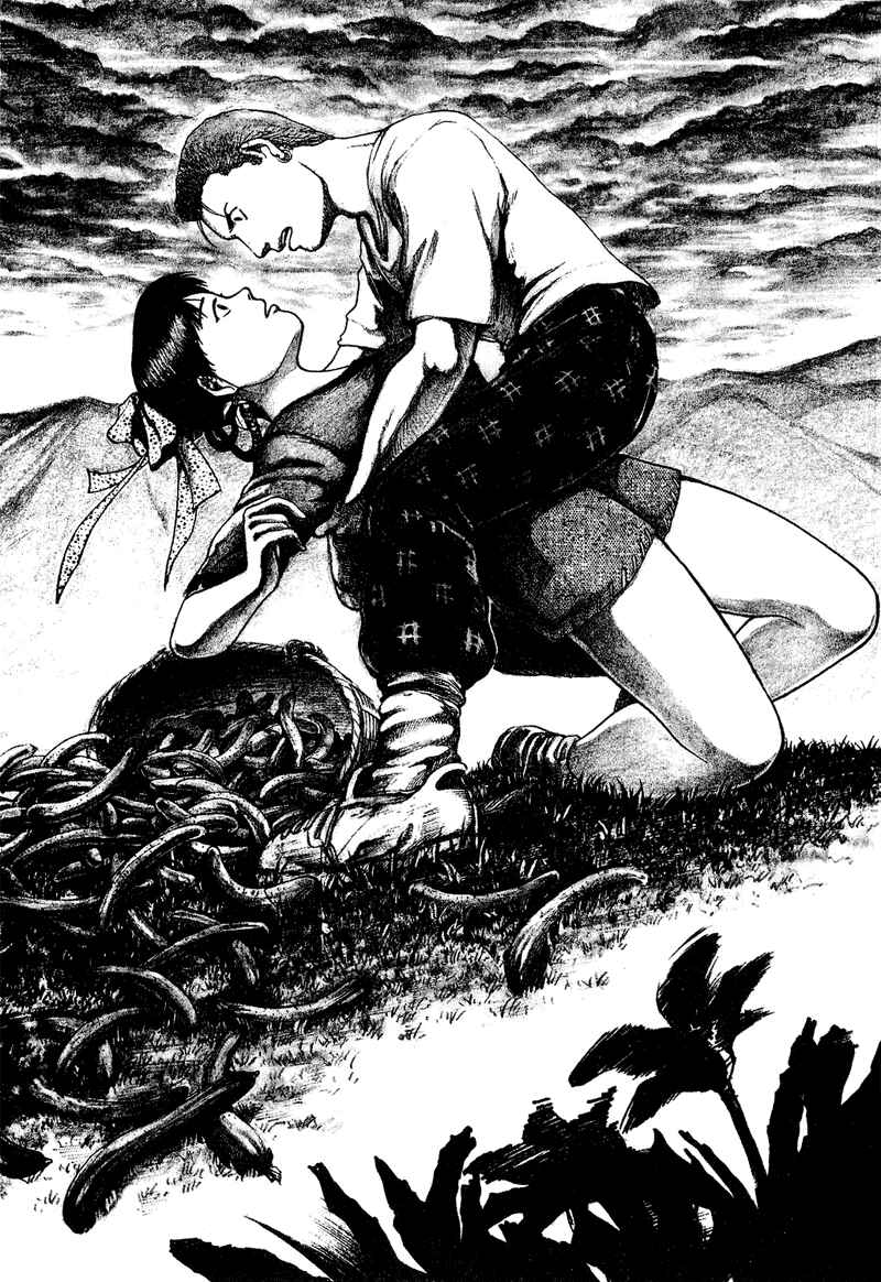 Page 13 Chapter 13 Tajikarao
