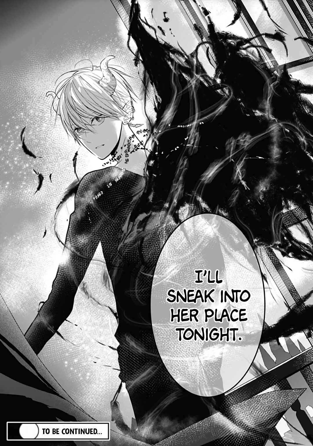 Page 28 Chapter 16 Kanojo ga Kawaii Sugite Ubaenai