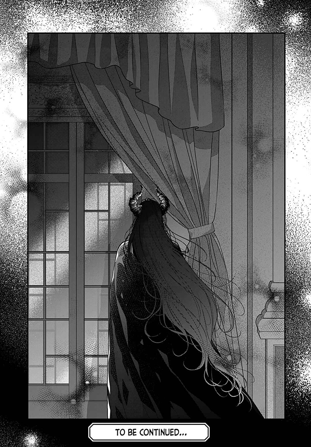 Page 27 Chapter 46 Kanojo ga Kawaii Sugite Ubaenai