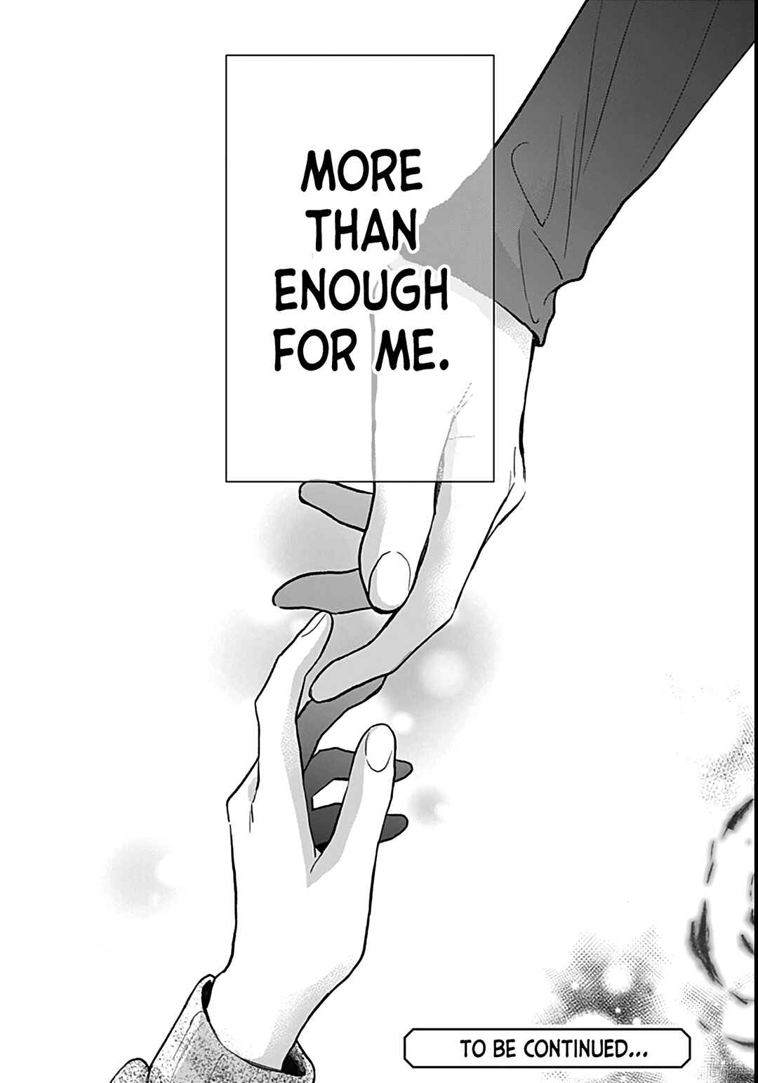 Page 27 Chapter 48 Kanojo ga Kawaii Sugite Ubaenai