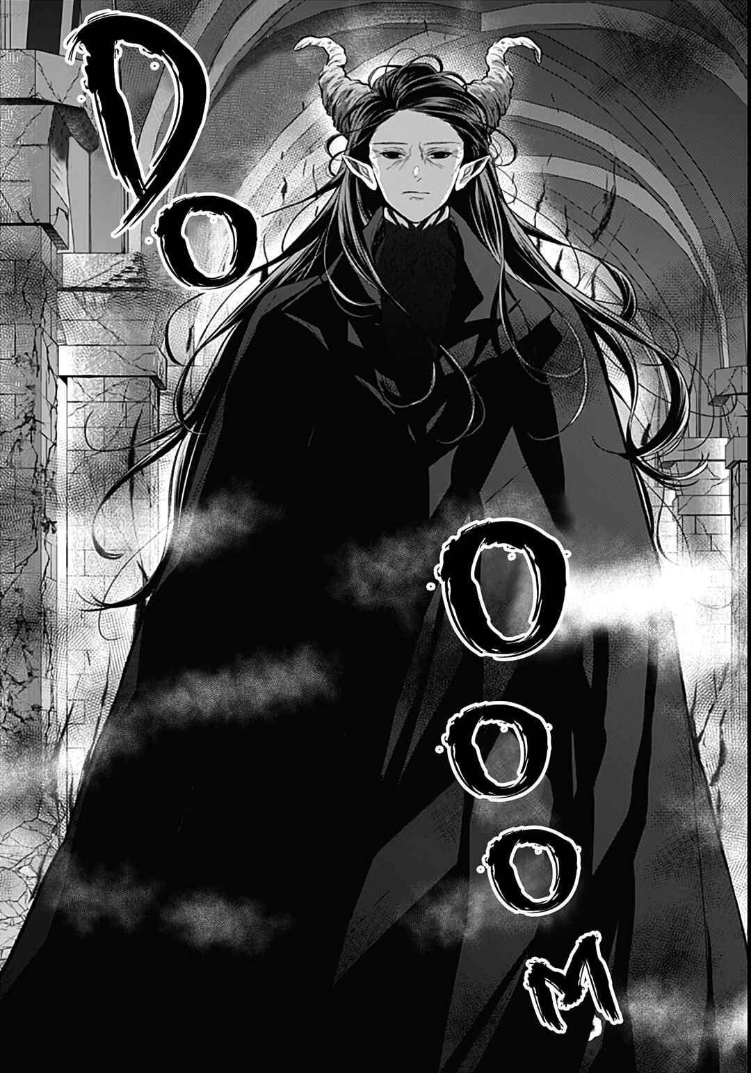 Page 8 Chapter 48 Kanojo ga Kawaii Sugite Ubaenai