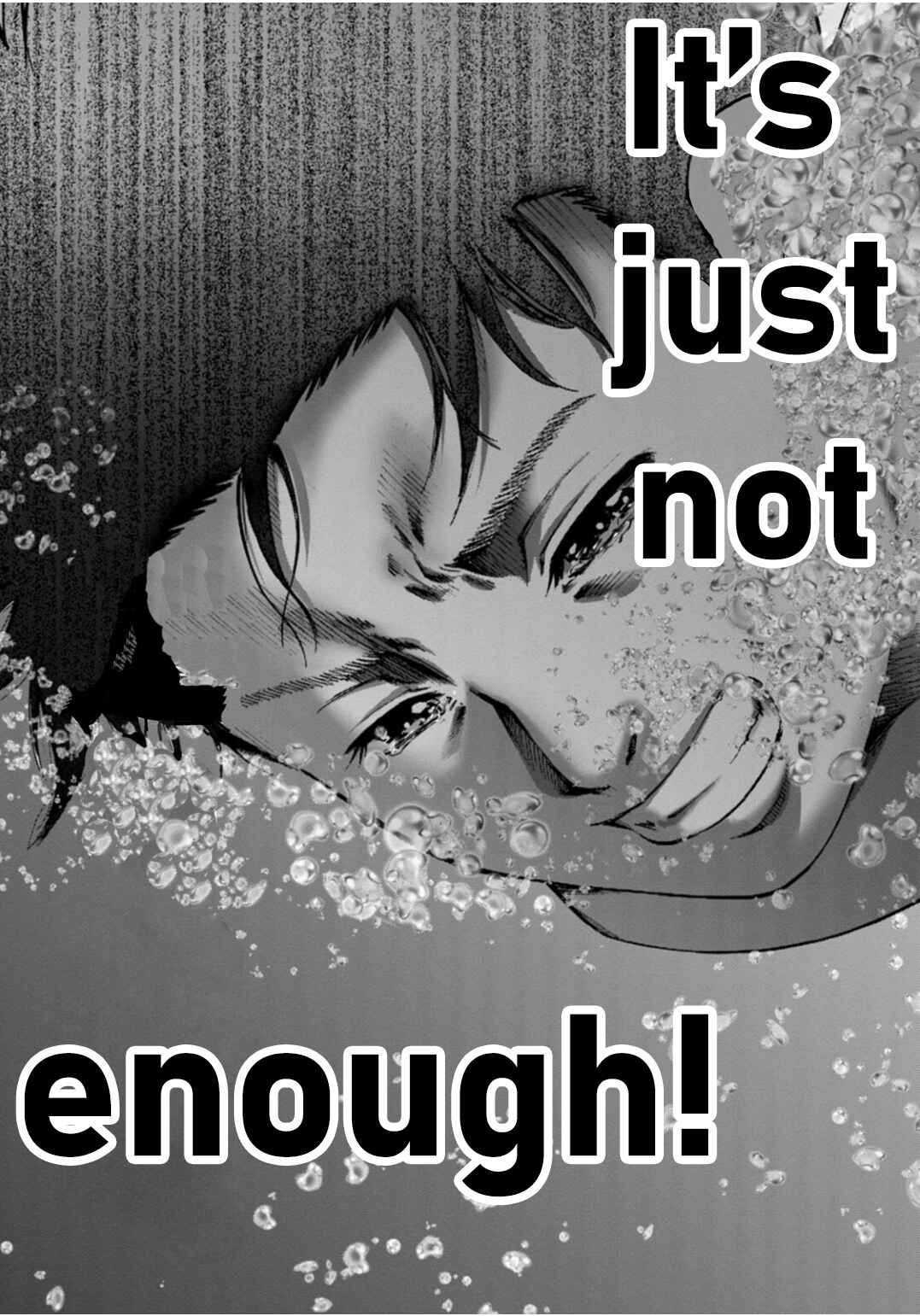Page 23 Chapter 40 Wazato Miseteru Kamoi-san?