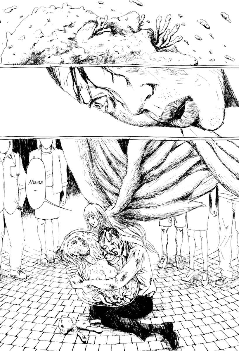 Page 100 Chapter 7 Garden