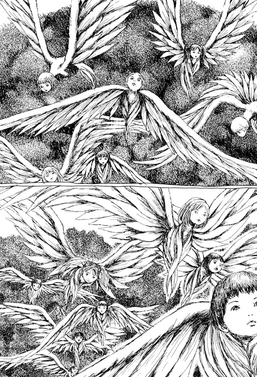 Page 104 Chapter 7 Garden