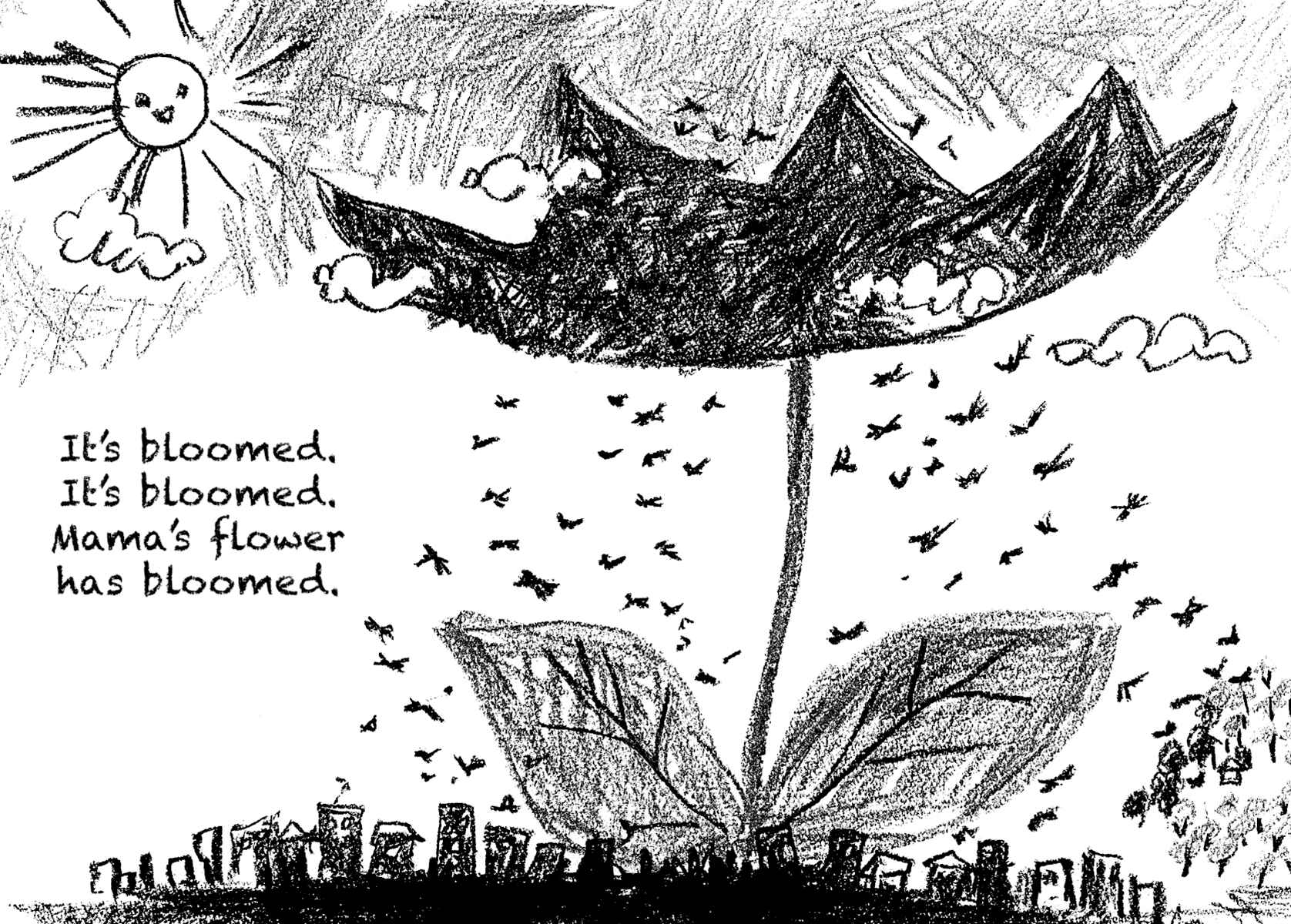 Page 106 Chapter 7 Garden