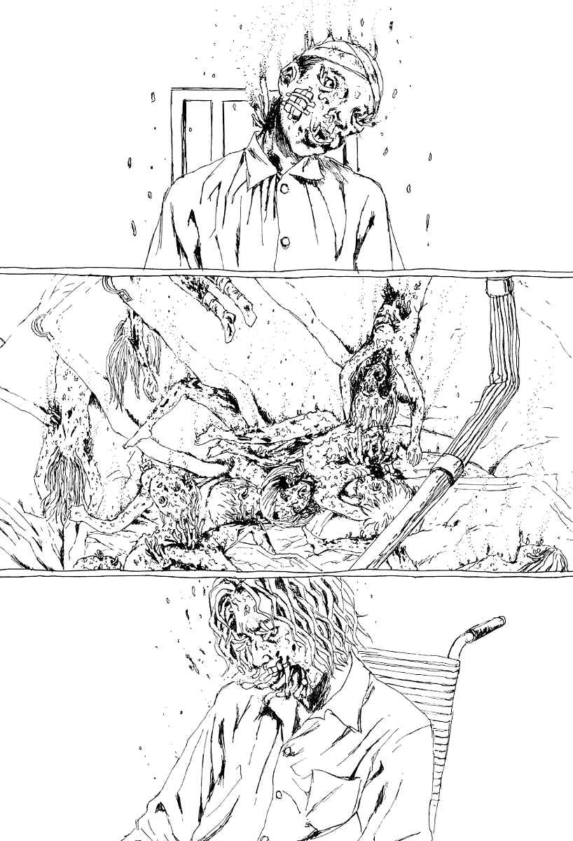 Page 107 Chapter 7 Garden