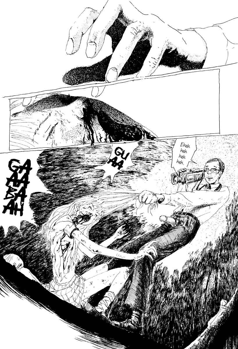 Page 31 Chapter 7 Garden