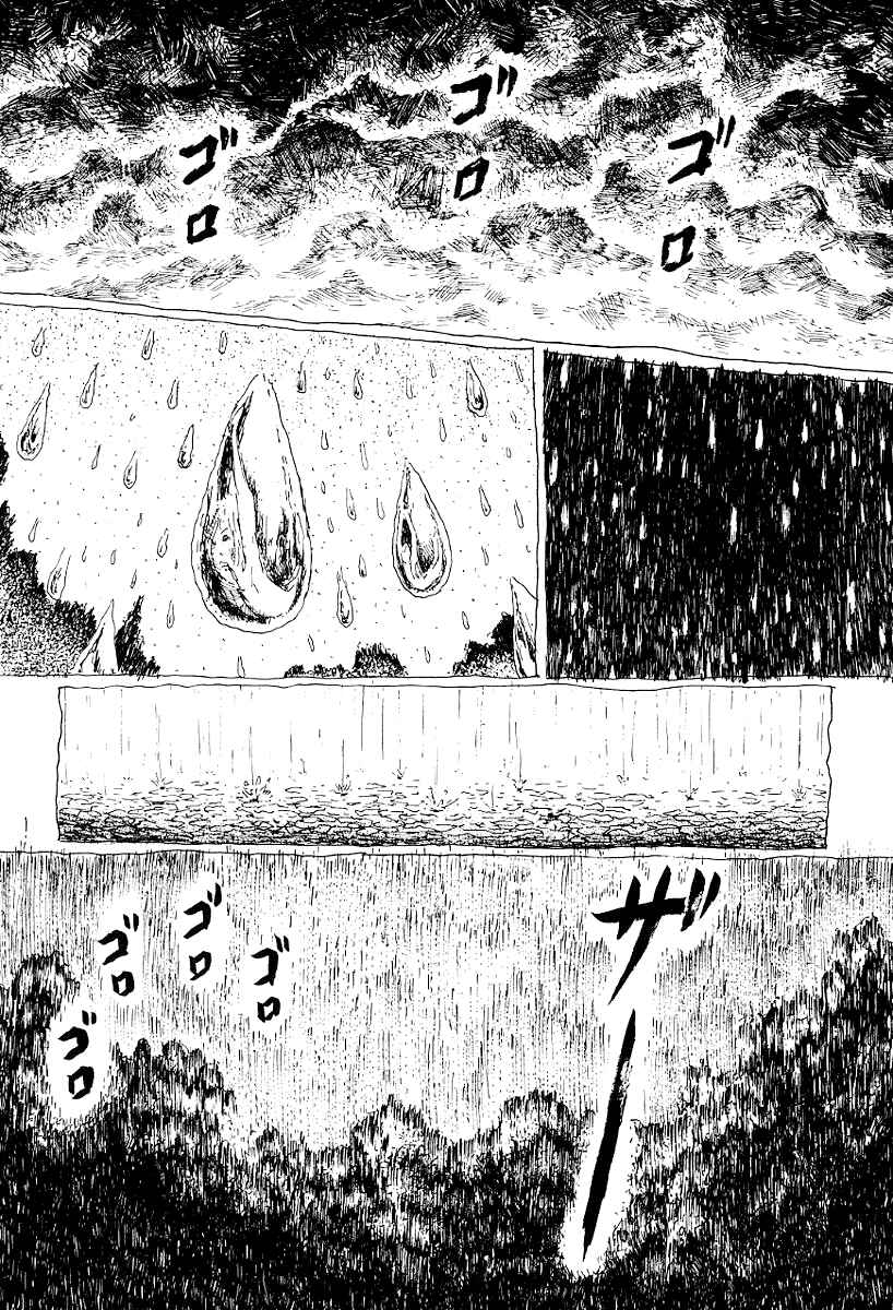 Page 39 Chapter 7 Garden
