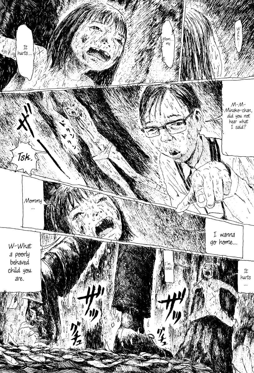 Page 40 Chapter 7 Garden