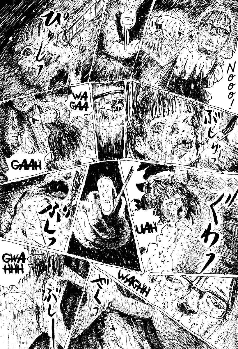 Page 42 Chapter 7 Garden