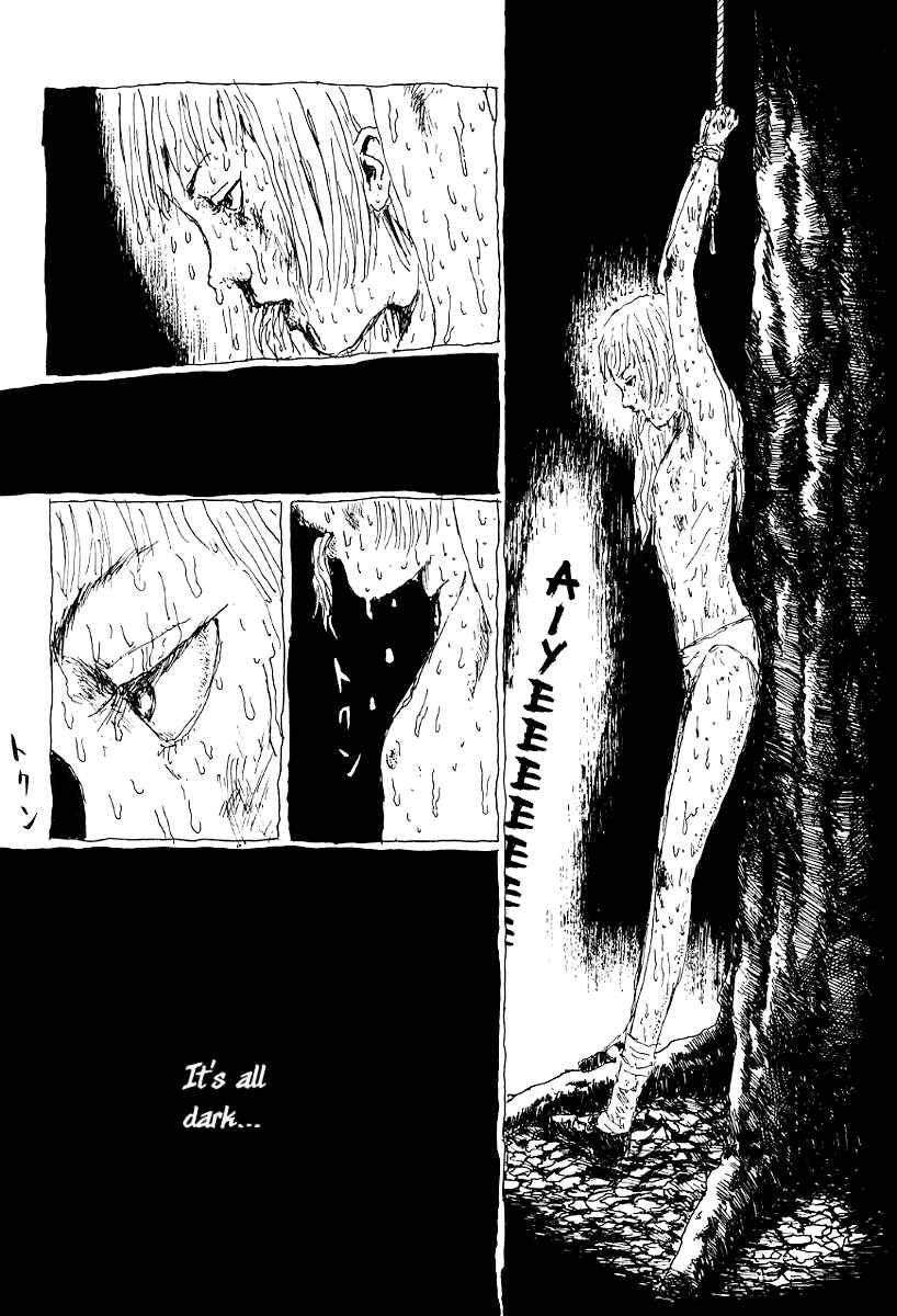 Page 45 Chapter 7 Garden