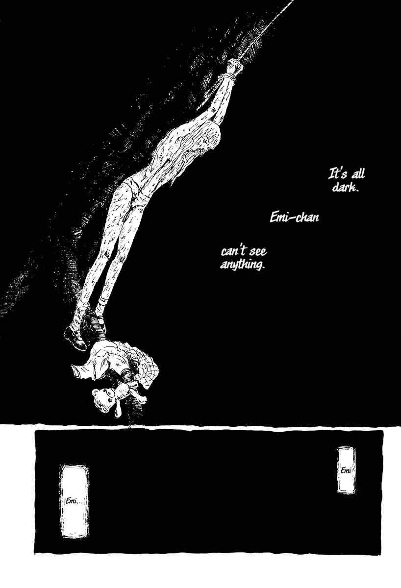 Page 46 Chapter 7 Garden