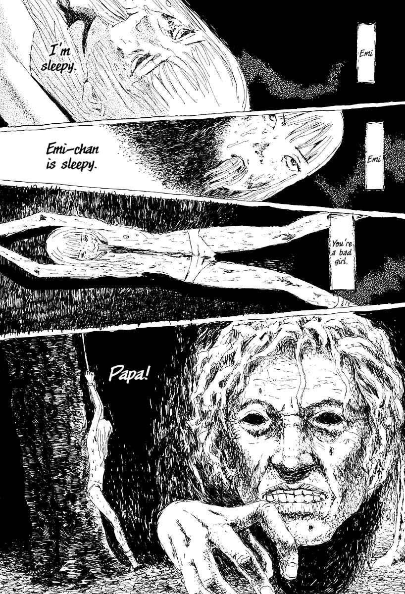 Page 48 Chapter 7 Garden