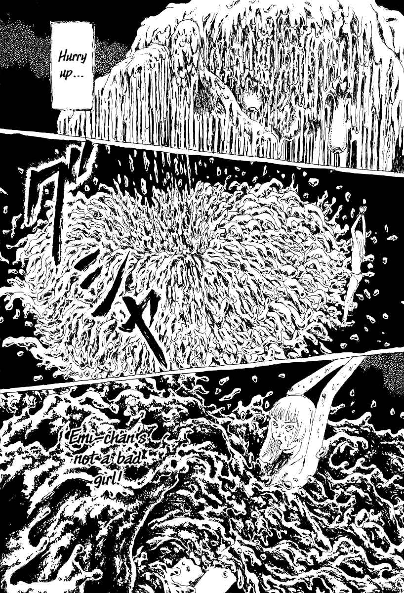 Page 50 Chapter 7 Garden