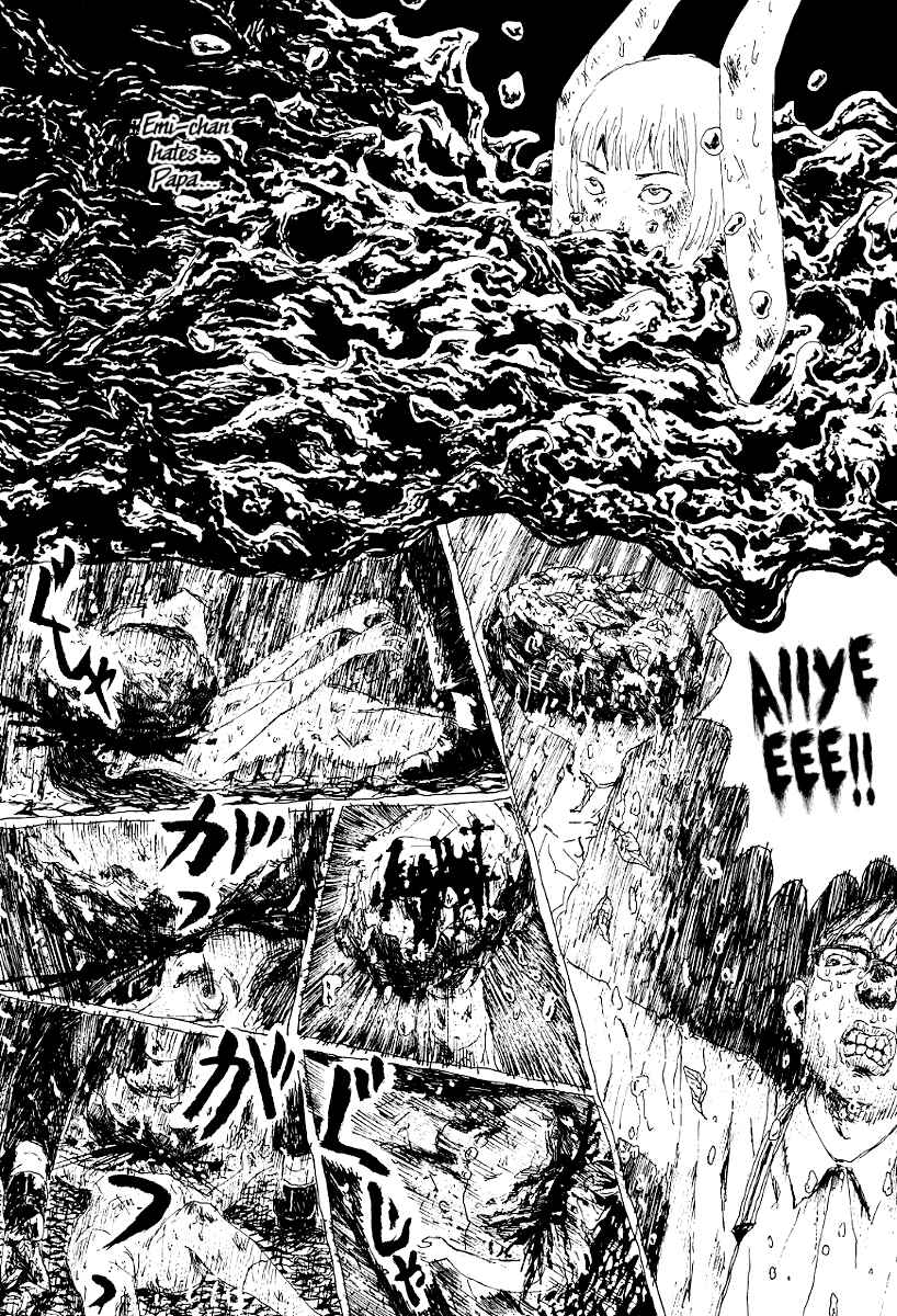 Page 51 Chapter 7 Garden