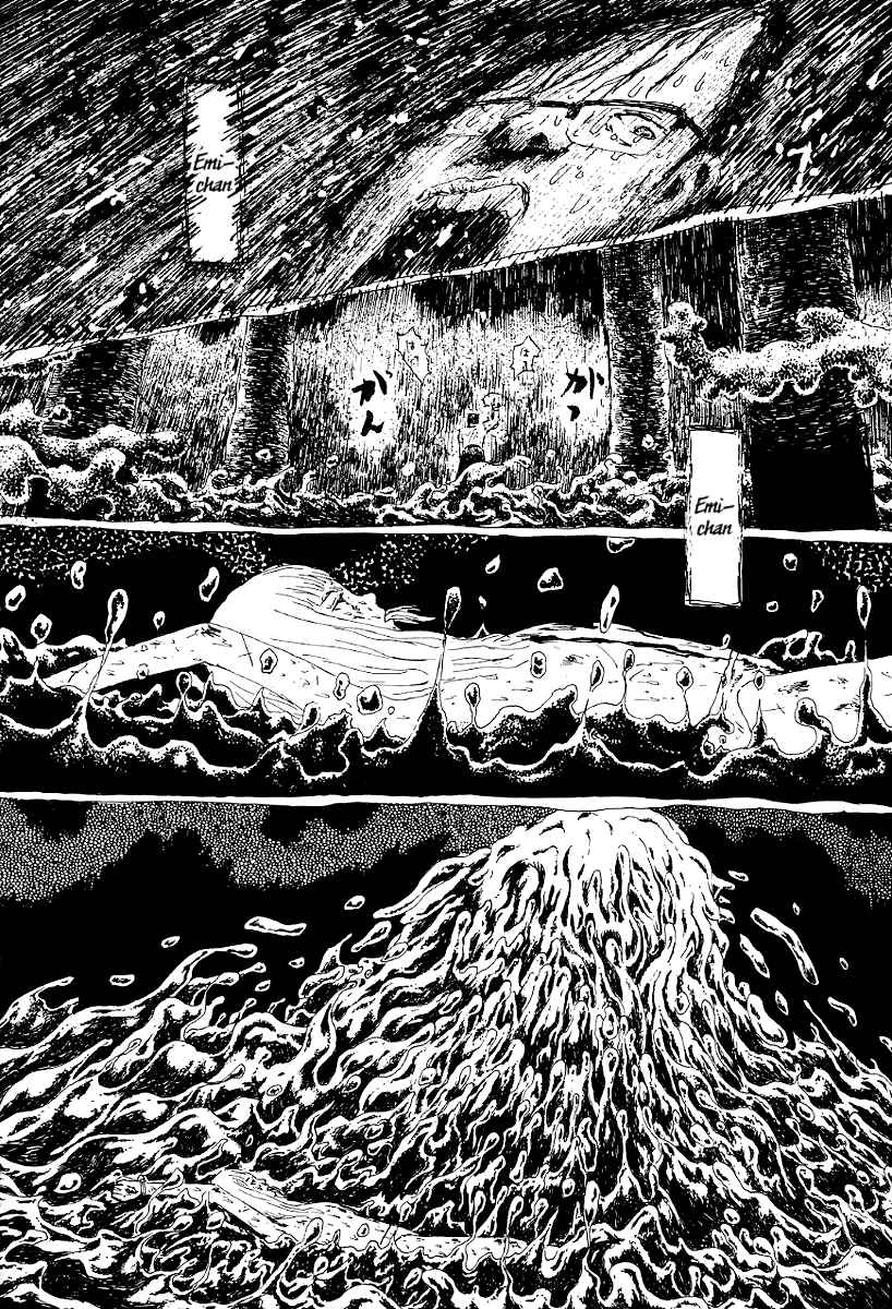 Page 52 Chapter 7 Garden