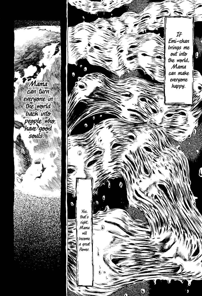 Page 55 Chapter 7 Garden