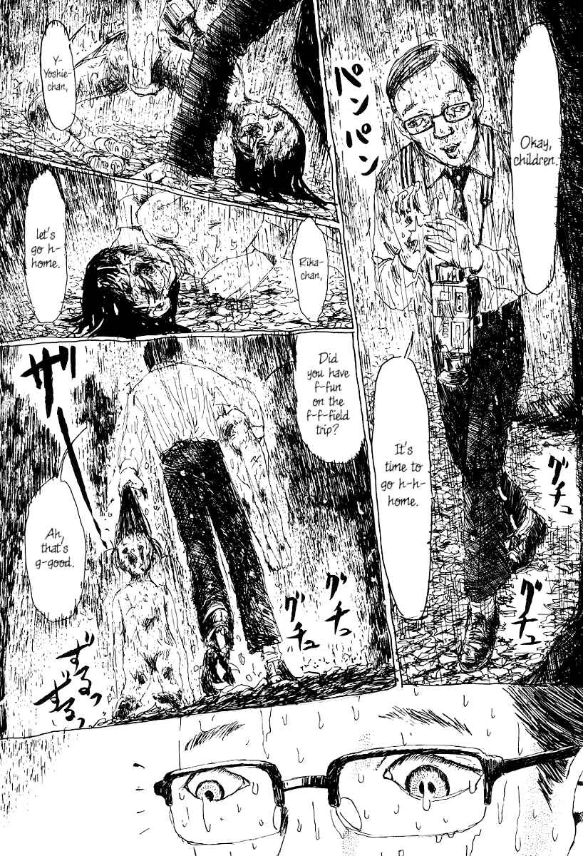 Page 57 Chapter 7 Garden
