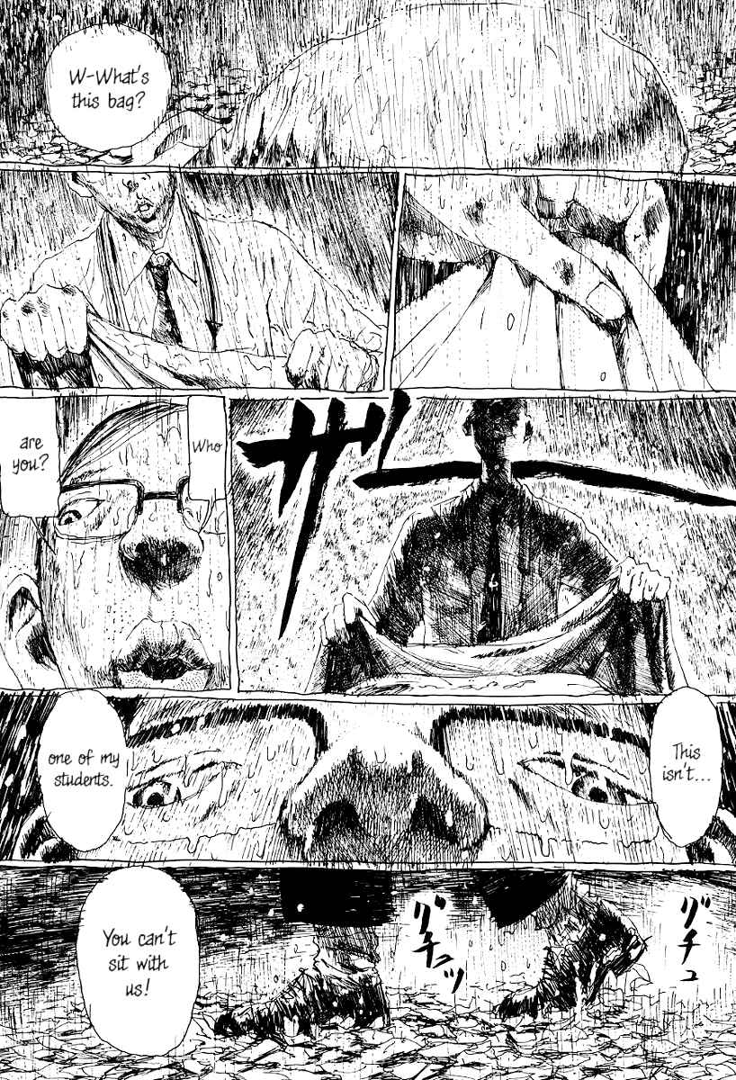 Page 58 Chapter 7 Garden