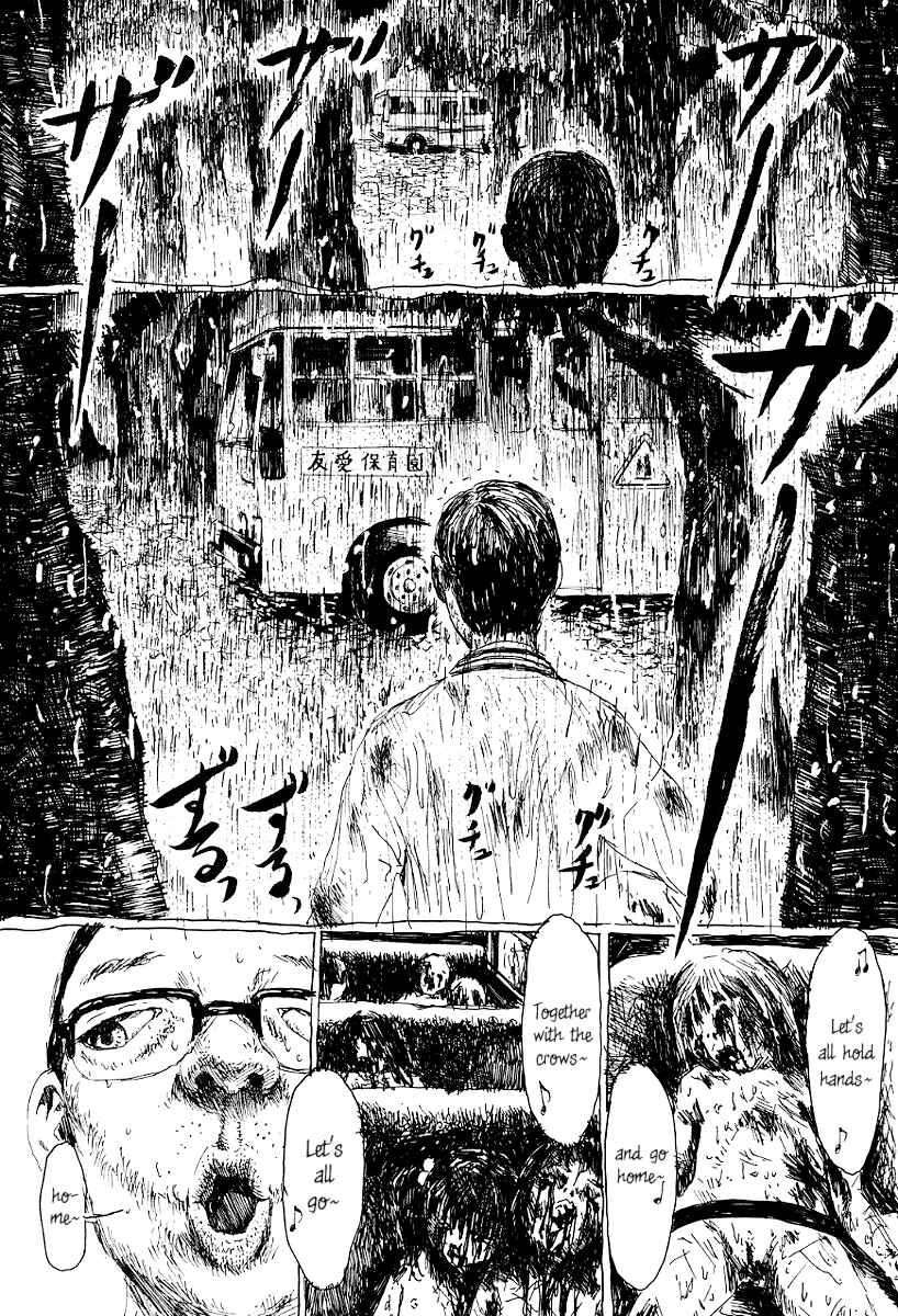 Page 59 Chapter 7 Garden