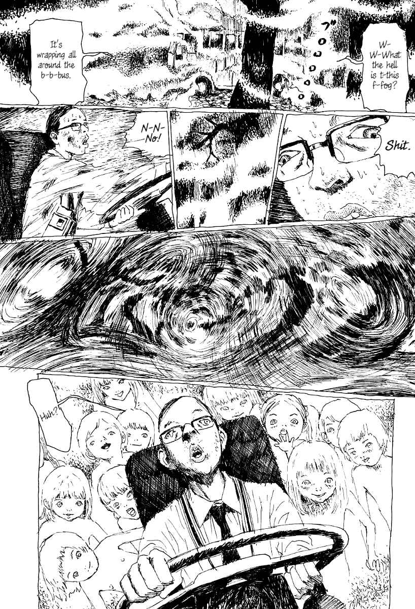 Page 62 Chapter 7 Garden