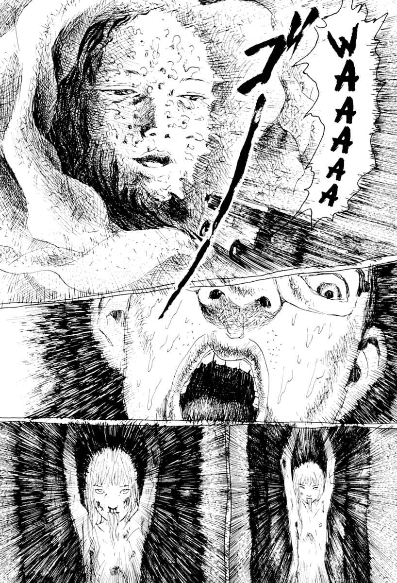Page 65 Chapter 7 Garden
