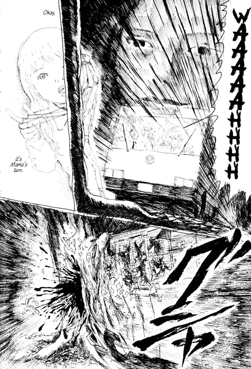 Page 66 Chapter 7 Garden