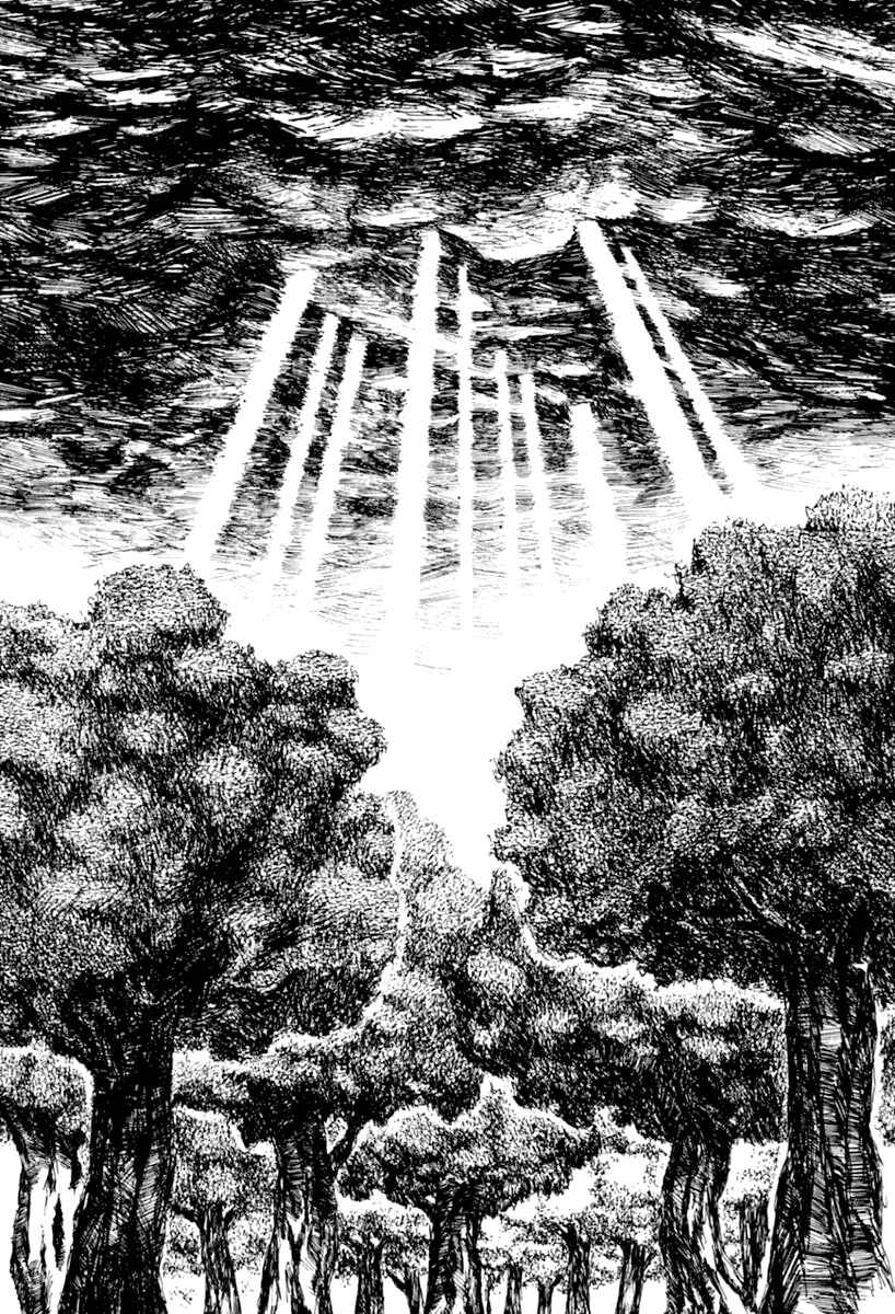 Page 67 Chapter 7 Garden