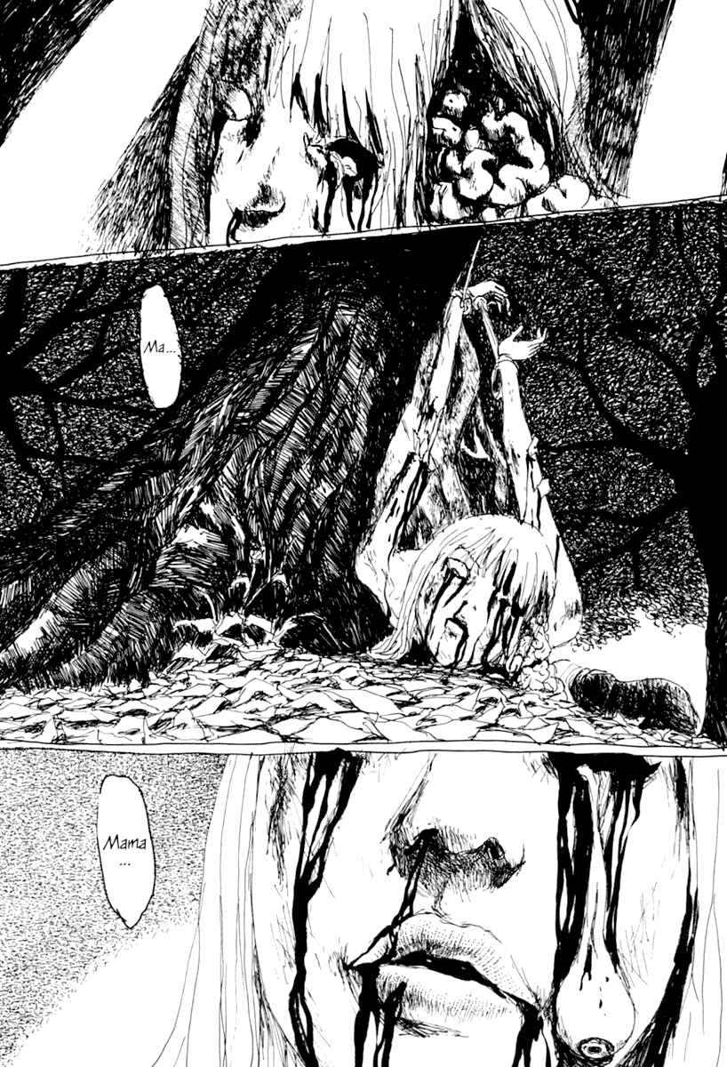 Page 69 Chapter 7 Garden