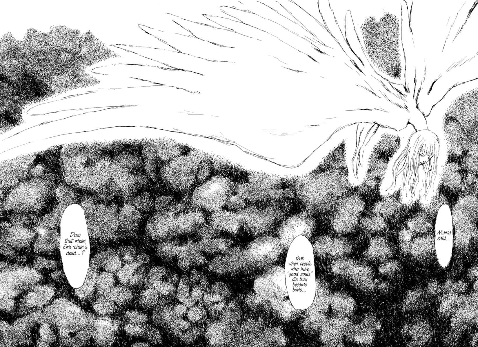 Page 72 Chapter 7 Garden