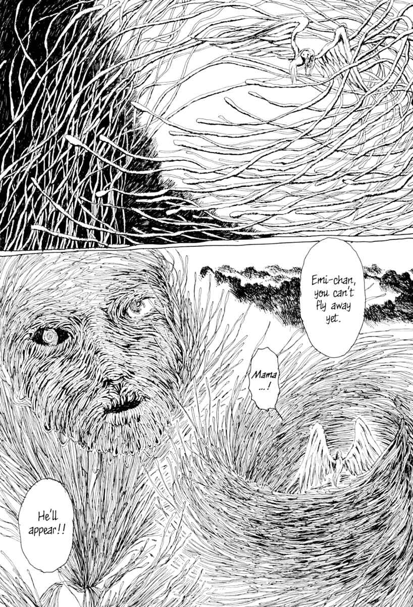 Page 76 Chapter 7 Garden