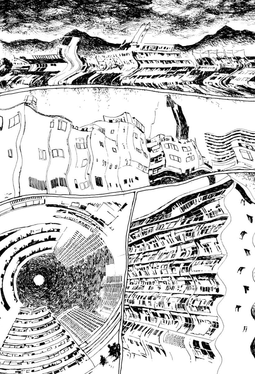 Page 87 Chapter 7 Garden