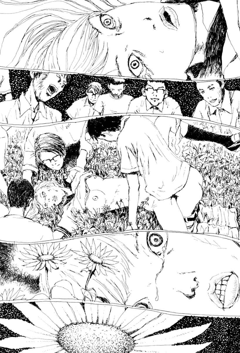 Page 89 Chapter 7 Garden