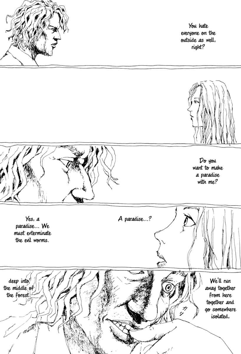 Page 92 Chapter 7 Garden