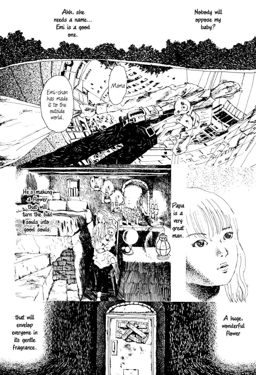 Page 93 Chapter 7 Garden