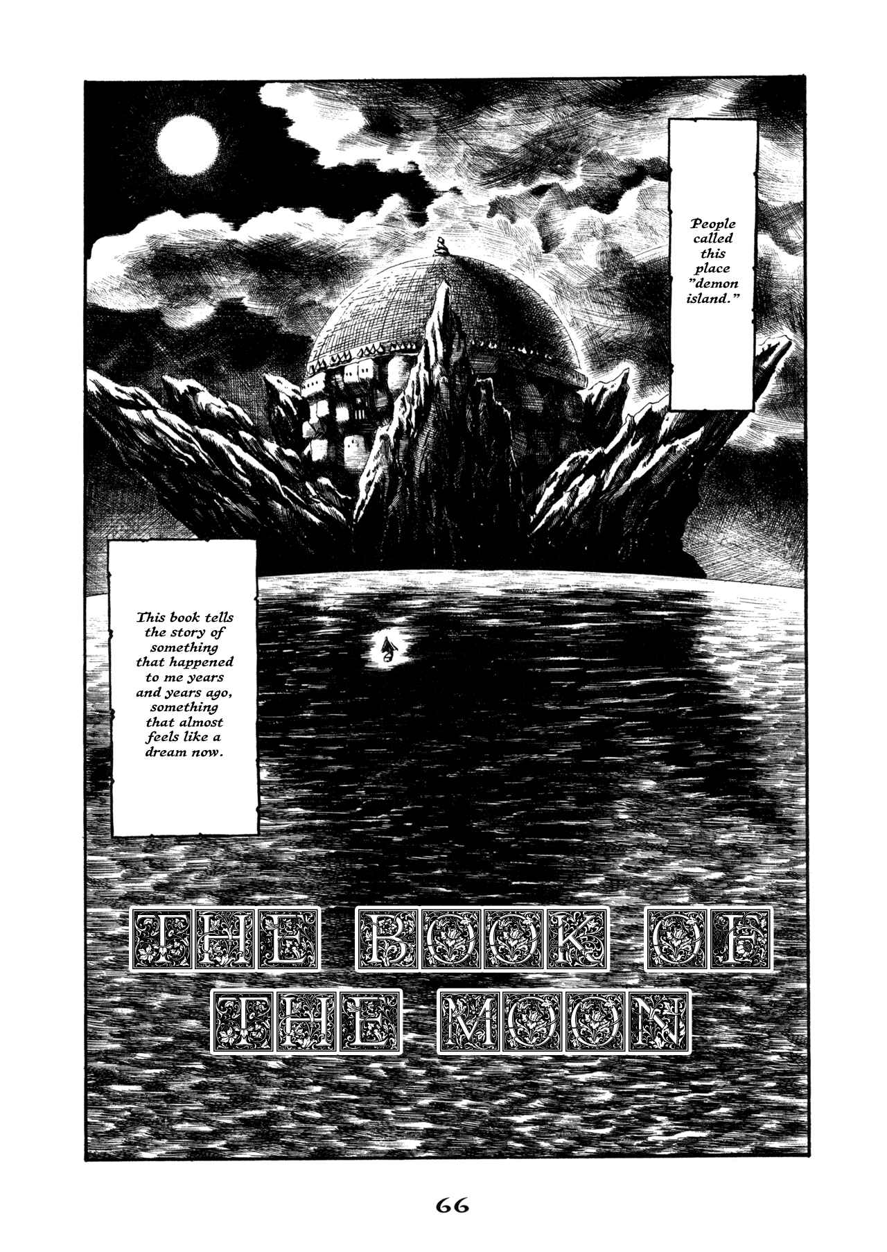 Page 2 Chapter 5 Garden