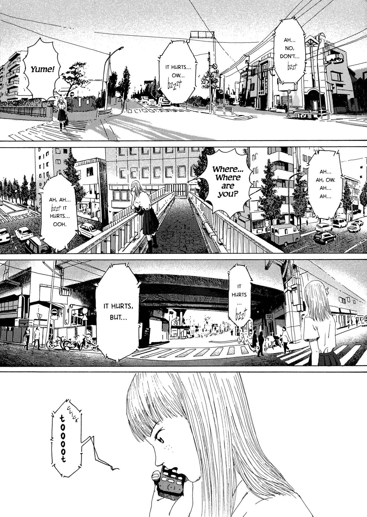 Page 20 Chapter 3 Garden