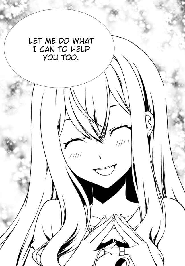 Page 9 Chapter 24 ChäoS;Child  ～Childrens Collapse～