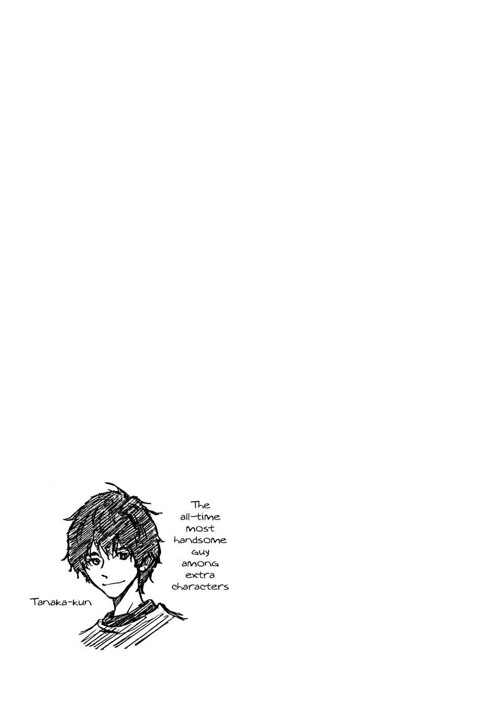 Page 11 Chapter 38 Kyou no Asuka Show