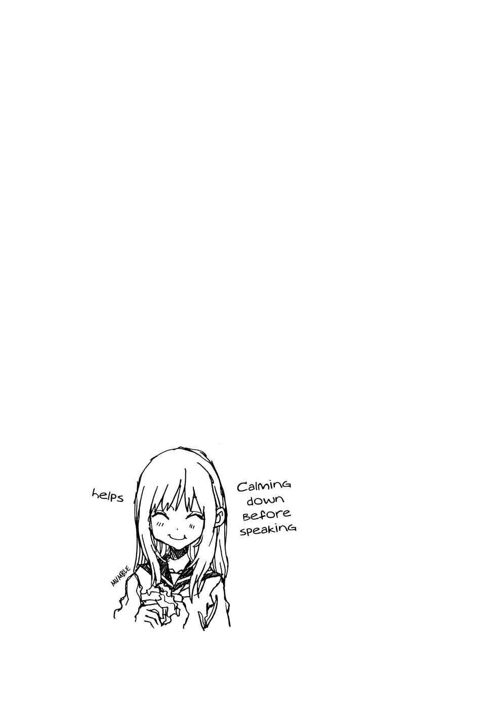 Page 11 Chapter 39 Kyou no Asuka Show