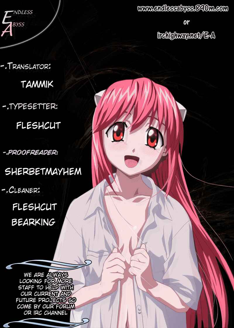 Page 1 Chapter 5 The Law of Ueki Plus