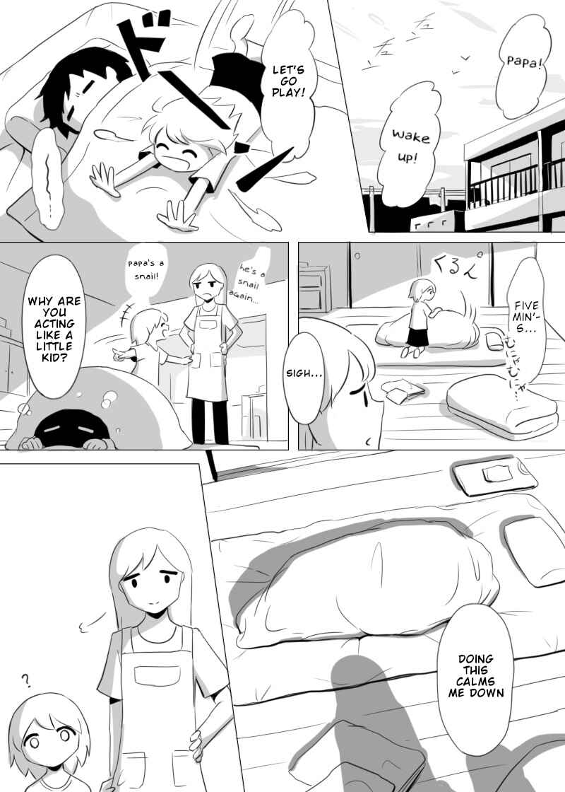 Page 3 Chapter Unknown_756c Blanket