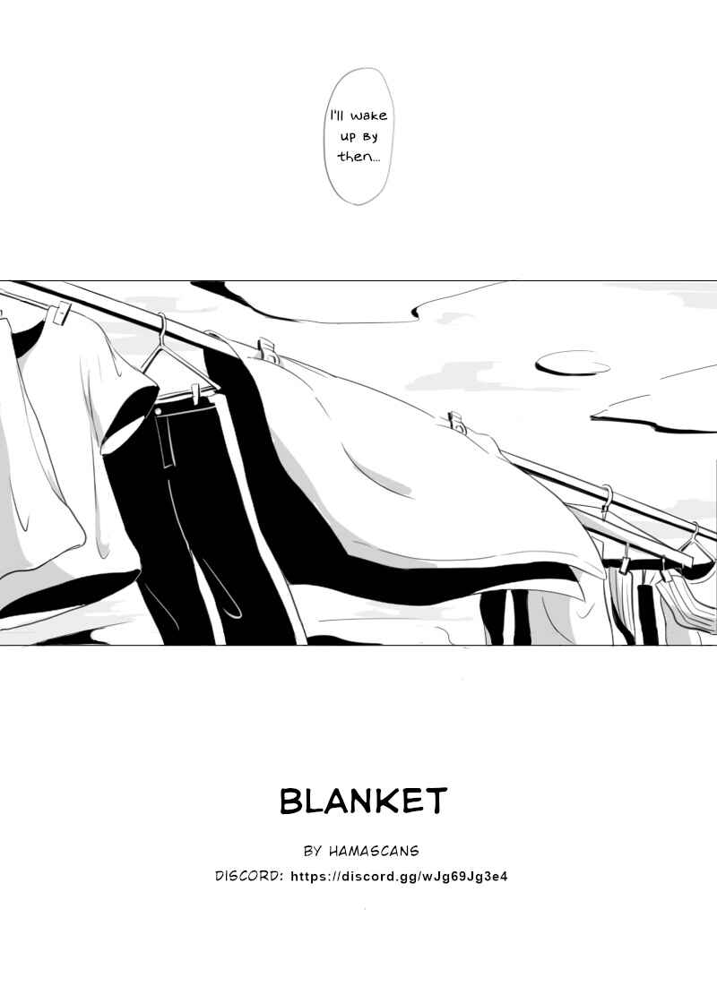 Page 5 Chapter Unknown_756c Blanket