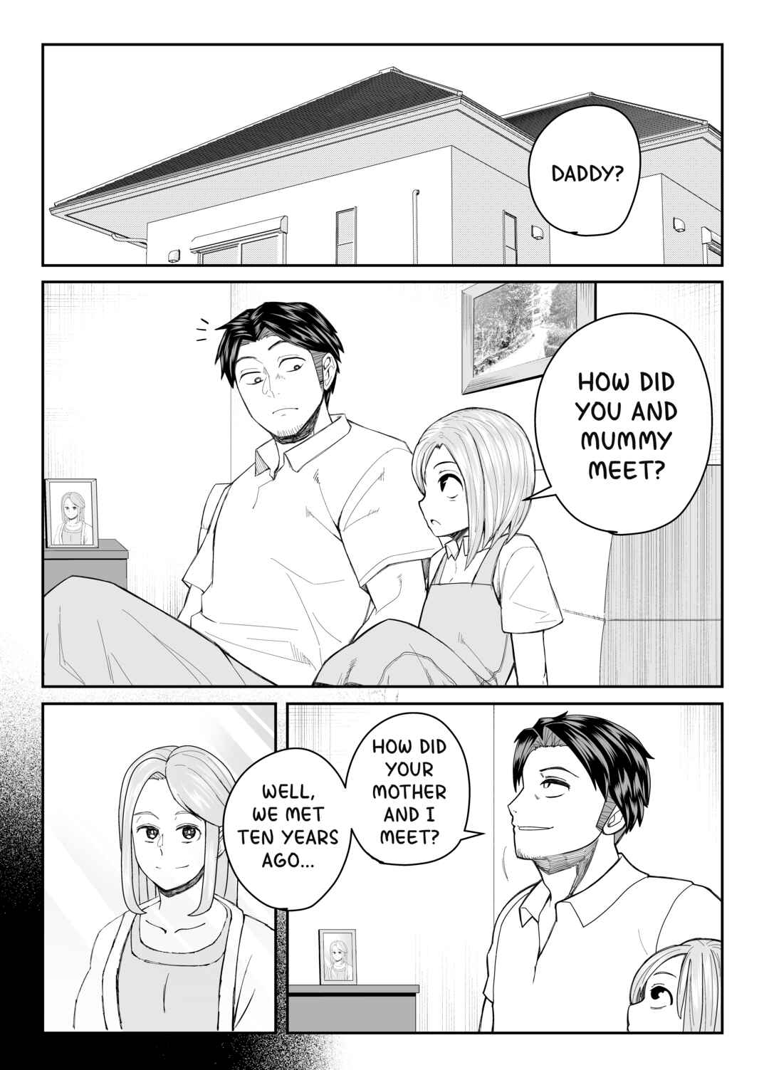 Page 1 Chapter Unknown_5d97 Deai