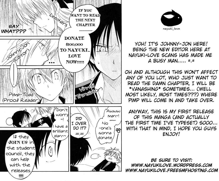 Page 1 Chapter 7 Fortune Arterial