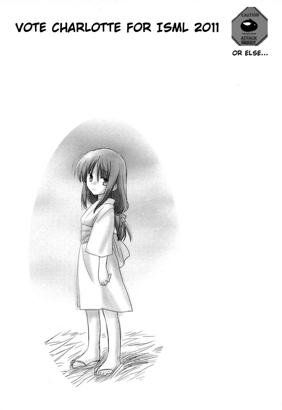 Page 37 Chapter 29 Fortune Arterial