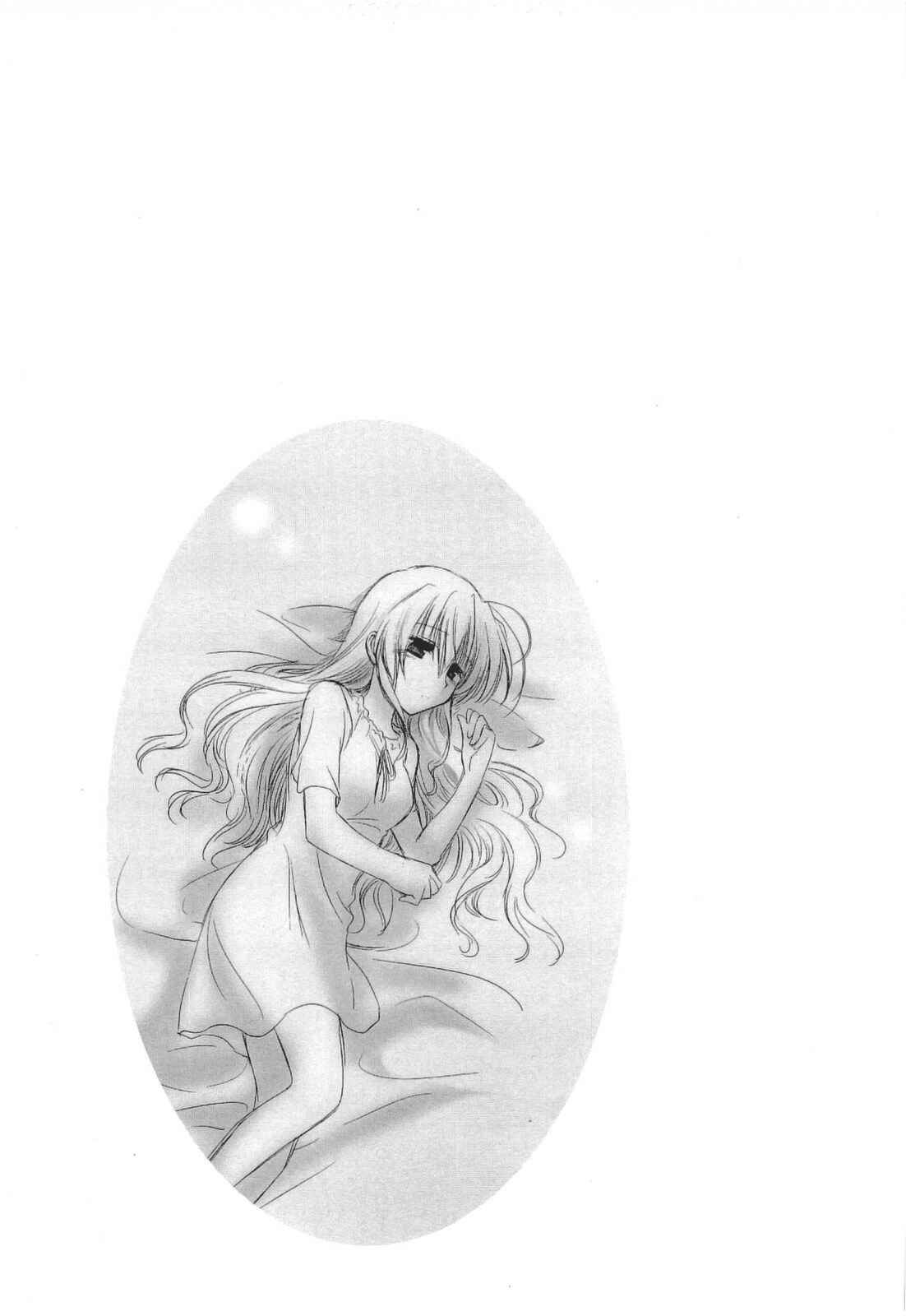 Page 33 Chapter 30 Fortune Arterial