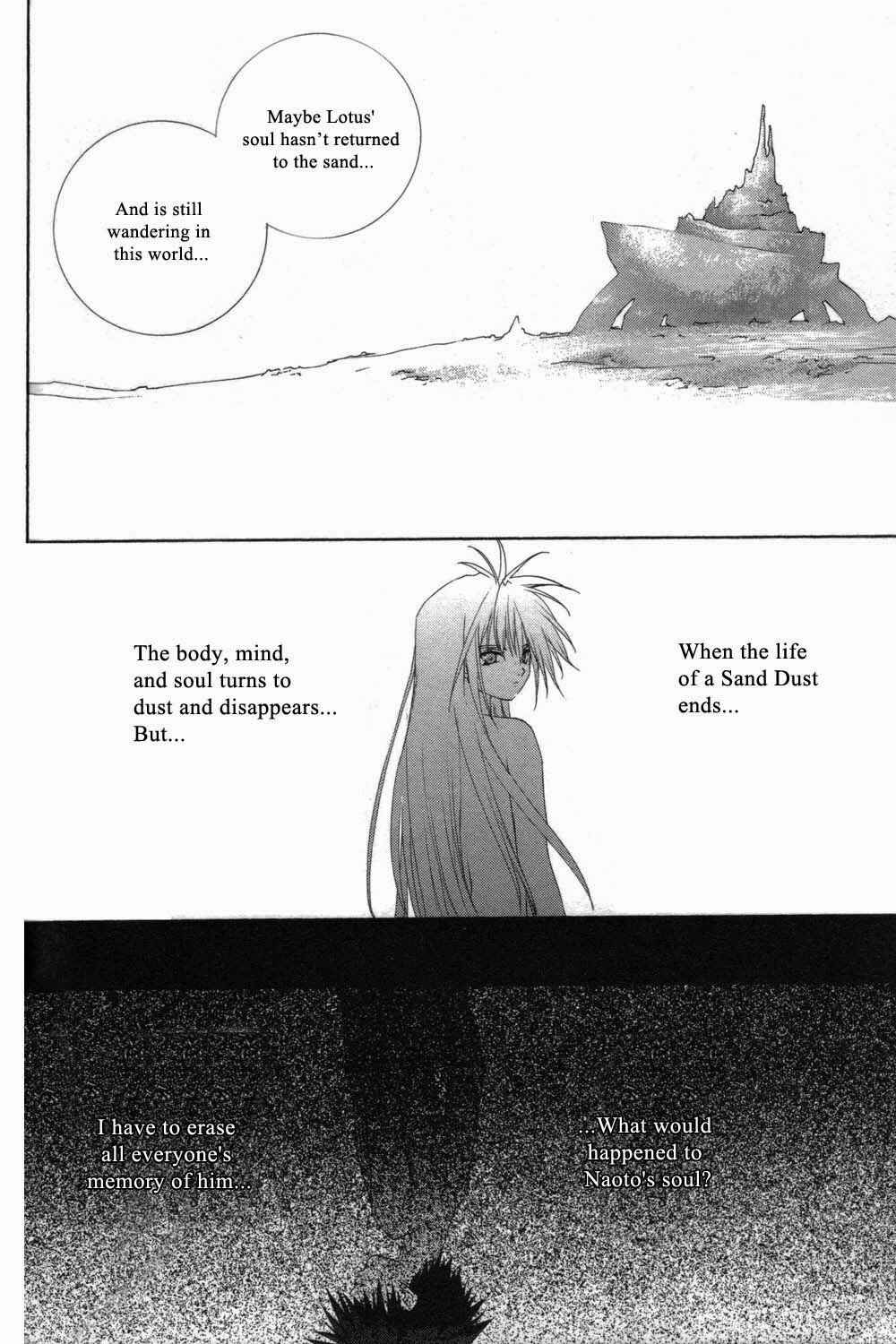 Page 10 Chapter 17 Desert Coral